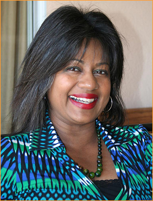 Chirala Chirala The Lompoc Vision | Lompoc Newspaper