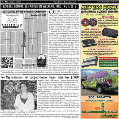 1 Full Column - Color