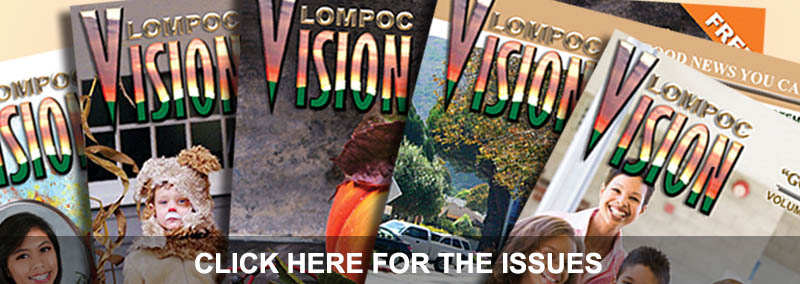 The Lompoc Vision Issues