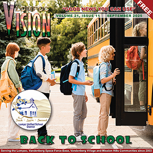 Cover Web September 2016