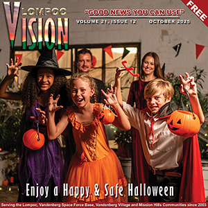 October web October 2016