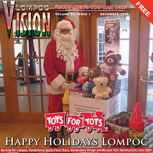 December Vision web December Vision web The Lompoc Vision | Lompoc Newspaper