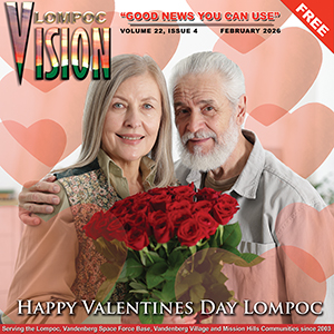 February Web February 2017