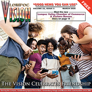 March 2026 Web March 2015