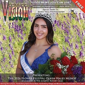 July Web July 2015